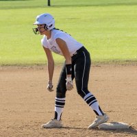 Jiselle Morales (@jisellem2027) 's Twitter Profile Photo