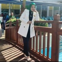 ŞEREF Çabuk (@serefcabukk) 's Twitter Profile