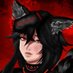 Kai (@darklyplaysspam) Twitter profile photo Kai (@darklyplaysspam) Twitter profile photo