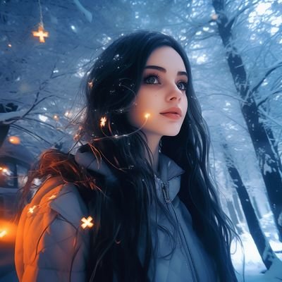 Rauzer6's profile picture. playing life
