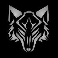 Argent_Wolfe's profile picture. A cosplayer working to become the person I looked up to as a kid.
Also working on my Vtuber stuff (debut eventually)

https://t.co/9bcAylA2BS