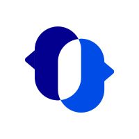 JustCall (@justcall_io) 's Twitter Profile
