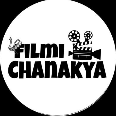 filmichanakya Profile Picture