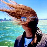 Happi Tom (@letubeu) 's Twitter Profile Photo