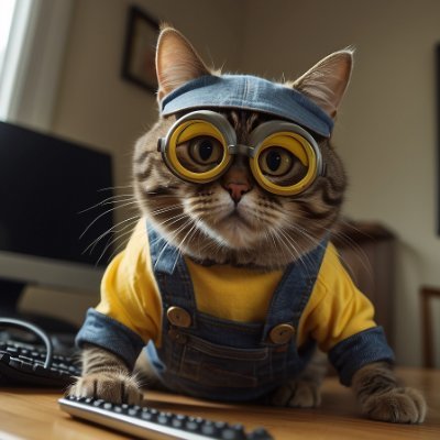 Kevin49543417's profile picture. 