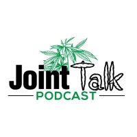 Joint talk podcast(@JointTalkpod) 's Twitter Profile Photo