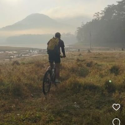 CHILENO de ♥, Defiendo a mi Familia y mi País, no tengo partido político Pro-Vida🩵💚 🌊🏄🏽♂🚵🇨🇱✝️⭐🤙🤘 Anticomunista, AntiWoke