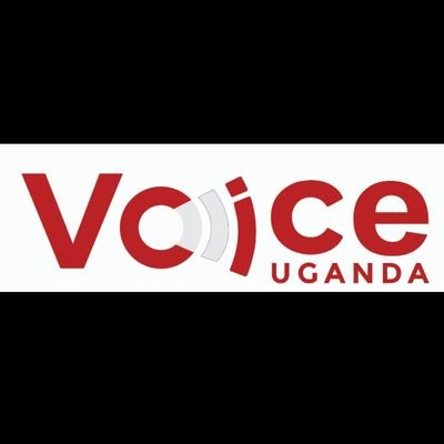 Top & Breaking News, Investigative Stories, Pictures and Videos from Uganda, Africa and Globally,      Tel: 0787513021    Email: voiceuganda23@gmail.com