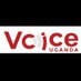 The Voice Uganda (@The_VoiceUganda) Twitter profile photo