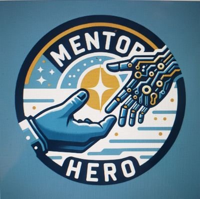 HeroBridge is a web3 media tech platform for mentor communities.  Tokens measure impact & AI shapes understanding. Our mission is simple: Destroy the margins.