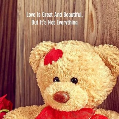 HarithaAlbert's profile picture. 