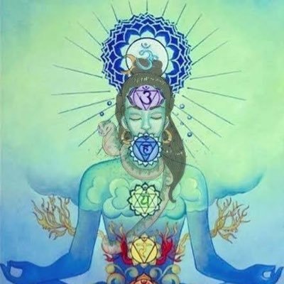 AbhinavHim's profile picture. Mountains, Beaches And Spirituality With Whiskey.