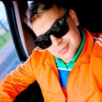Briam Ezequiel 👑 (@briamezequielpp) 's Twitter Profile