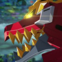 『 ℵ 』 (@alephandzahir) 's Twitter Profile Photo 『 ℵ 』 (@alephandzahir) 's Twitter Profile Photo