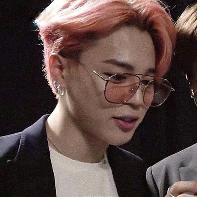 @BTS_twt

aladin punya jasmin, aku punya jimin(⁠◕⁠દ⁠◕⁠)