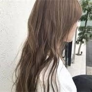 極貧からの成り上がり人生/スマホ1台で起業して気づけば7社を経営。最近は稼げる情報を教えたり現金プレゼント企画をしています!今ラインで繋がれた方は限定でお金配りキャンペーンにご招待!まずは気軽にふぉろーしてください!バラマキ当選結果はこちら→ https://t.co/K95klUzUCp