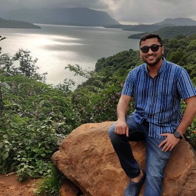 Studies #Indigenous #Microbiome, Science Communicator, Classical Music aficionado, PhD @NCCS_Pune. Curator @theysslab @SCCCS_SIU_India @icmr_2018
