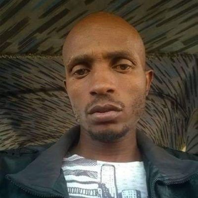 engineer / risk taker / certified hustler/father /husband/Zimbabwean/ God's favourite