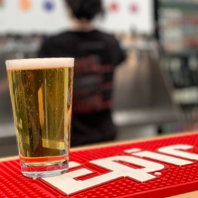 Epic Beer - https://t.co/q0nCEm1DUD - Order Beer Online NZ Wide Beer Delivery - Craft Beer Online - 1st Brewery in World to use Twitter - Epic Beer