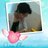 hhj0414's profile image