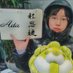 Sijie_Cheng (@adachengsijie) Twitter profile photo Sijie_Cheng (@adachengsijie) Twitter profile photo