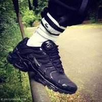 Chav admirer (@chav_admirer) 's Twitter Profile