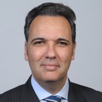 Mario Serradilla (@marioserradill1) 's Twitter Profile Photo Mario Serradilla (@marioserradill1) 's Twitter Profile Photo