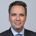 Mario Serradilla (@marioserradill1) Twitter profile photo Mario Serradilla (@marioserradill1) Twitter profile photo