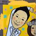 底値⤵️子供2人4人家族サイドFIRE生活 (@6p_cheese_fire) Twitter profile photo 底値⤵️子供2人4人家族サイドFIRE生活 (@6p_cheese_fire) Twitter profile photo