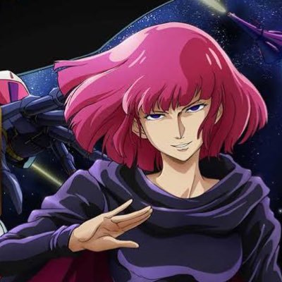 katari1943719's profile picture. 