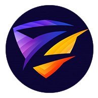 Zeonofficial23's profile picture. Jailbreak your iPhone iPad with Zeon