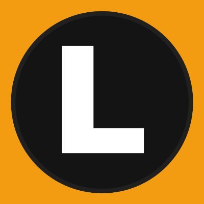ZeroLearner's profile picture. Learner || Web3 believer || Not responsible gambler || The future of money is digital currency.