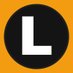 Zero Learner (@zerolearner) Twitter profile photo Zero Learner (@zerolearner) Twitter profile photo