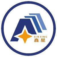 xinxing international(@xinxinginsolar) 's Twitter Profile Photo