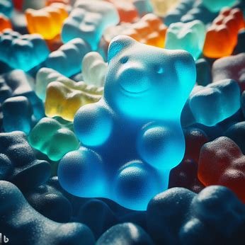 LukeAnderson65's profile picture. 