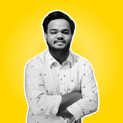 👨💻No code / Low Code Developer
🌐 Webflow
👨💻 Framer
🌐 Wix Studio