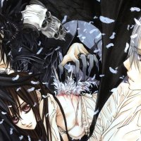cipher (@user_408253) 's Twitter Profile