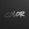 KcolorD's profile picture. Life of colors / KANGDANIEL gif /fan account / https://t.co/2MSPVJadgo