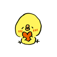 えみさんのプロフィール画像