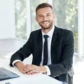 DhanushKumar69's profile picture. 