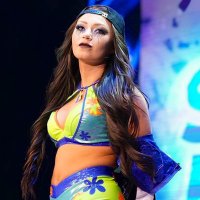 Liv4SkyeBlue 💙🖤(@Liv4SkyeBlue) 's Twitter Profile Photo