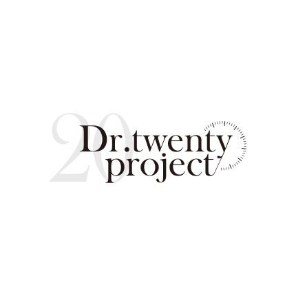 Dr.twentyproject_japan(ドクタートゥウェンティープロジェクト) Profile