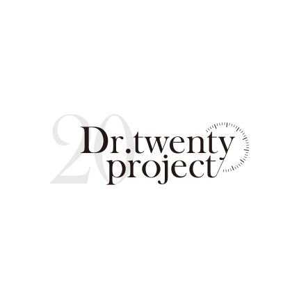 Dr.twentyproject_japan