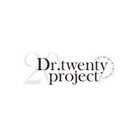 Dr.twentyproject_japan(ドクタートゥウェンティープロジェクト) (@dr20project_jp) 's Twitter Profile Photo Dr.twentyproject_japan(ドクタートゥウェンティープロジェクト) (@dr20project_jp) 's Twitter Profile Photo
