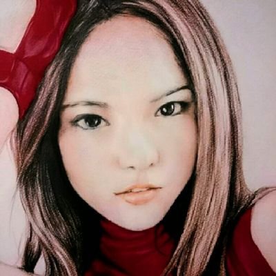 スーパードクターkさんのプロフィール画像