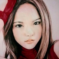 スーパードクターk (@superdrk777) 's Twitter Profile Photo スーパードクターk (@superdrk777) 's Twitter Profile Photo