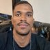 Denilson Vieira 🦁 (@_denilsonvieira) Twitter profile photo Denilson Vieira 🦁 (@_denilsonvieira) Twitter profile photo