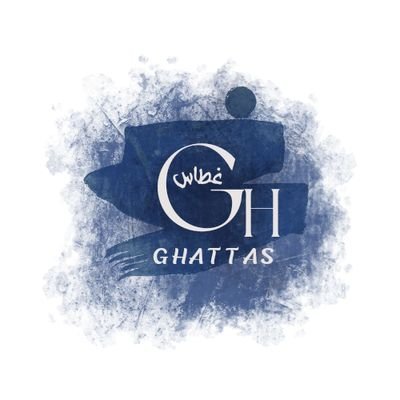 A_Mo_Ghattas