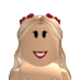Rosella (@rosella91602542) Twitter profile photo Rosella (@rosella91602542) Twitter profile photo