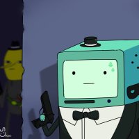 besn (@anactualgarnish) 's Twitter Profile Photo